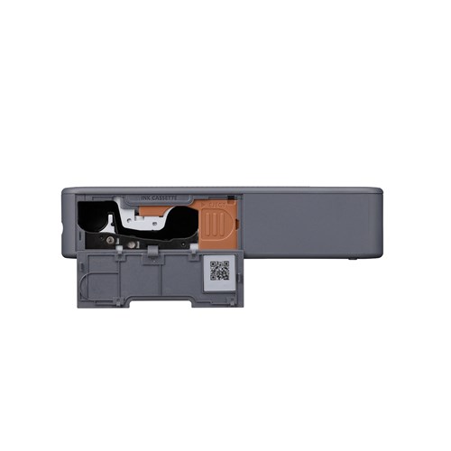 QX20 Product Images-18